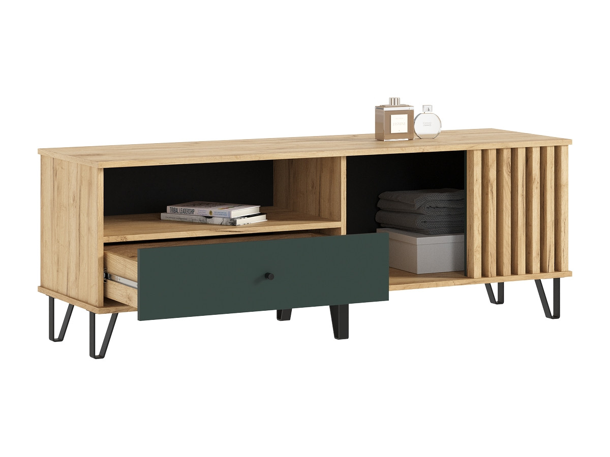 ����� �� ��� ���������� (1500)