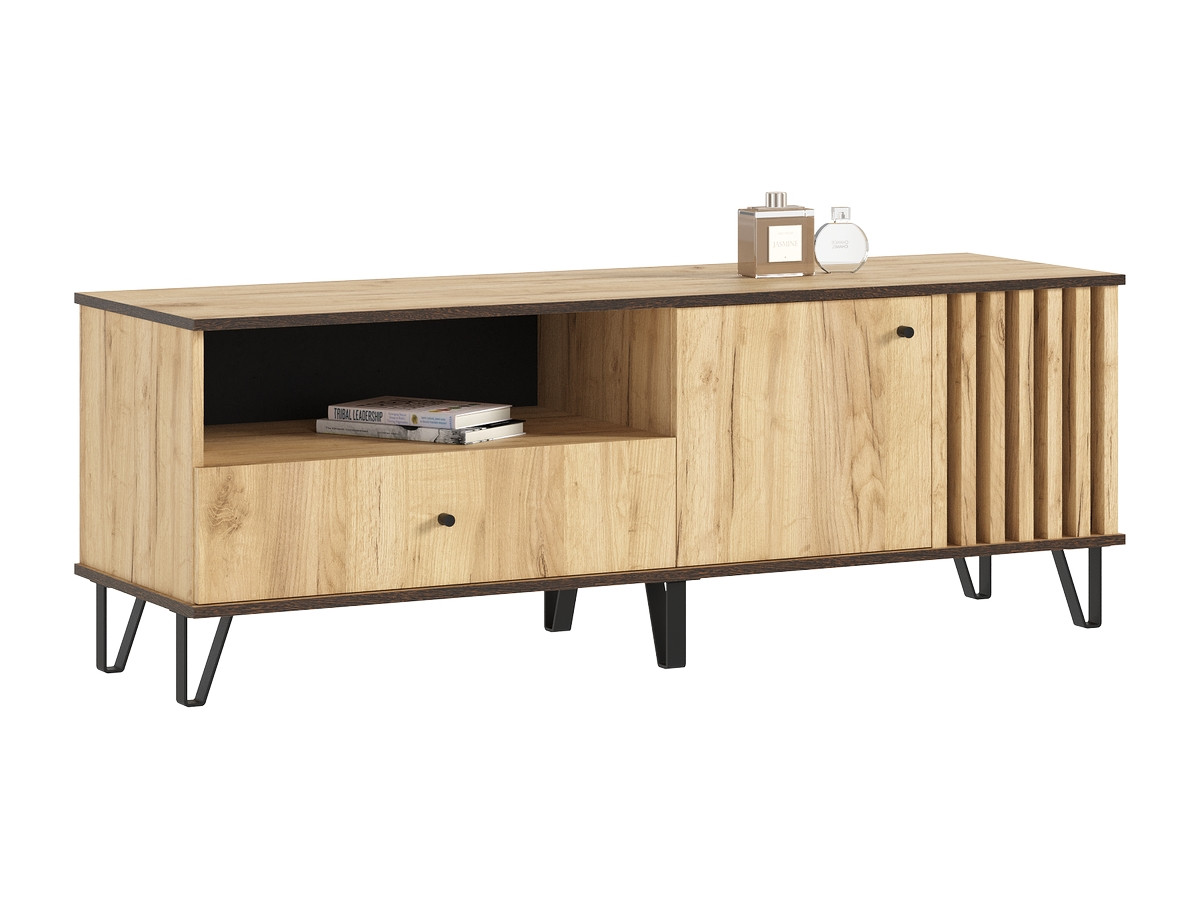 ����� �� ��� ���������� (1500)