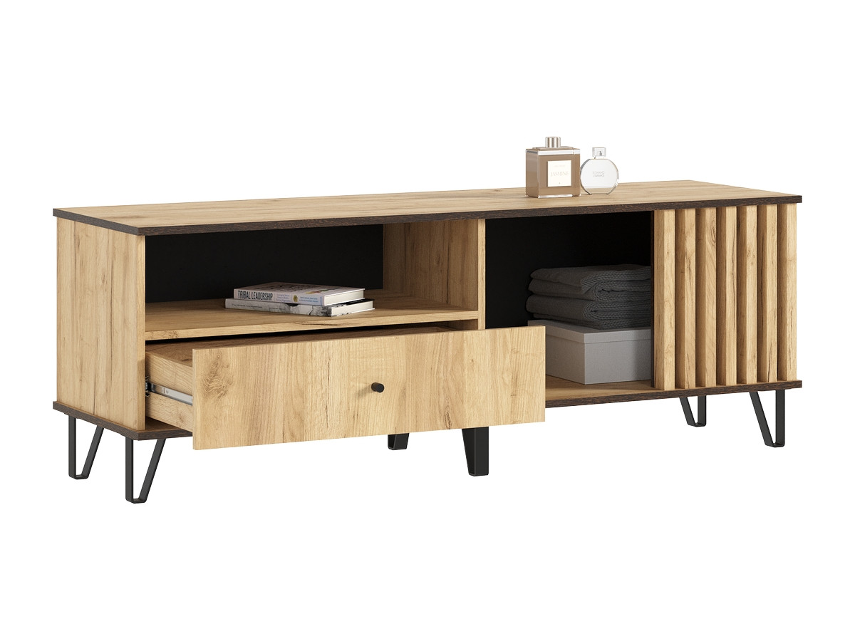 ����� �� ��� ���������� (1500)