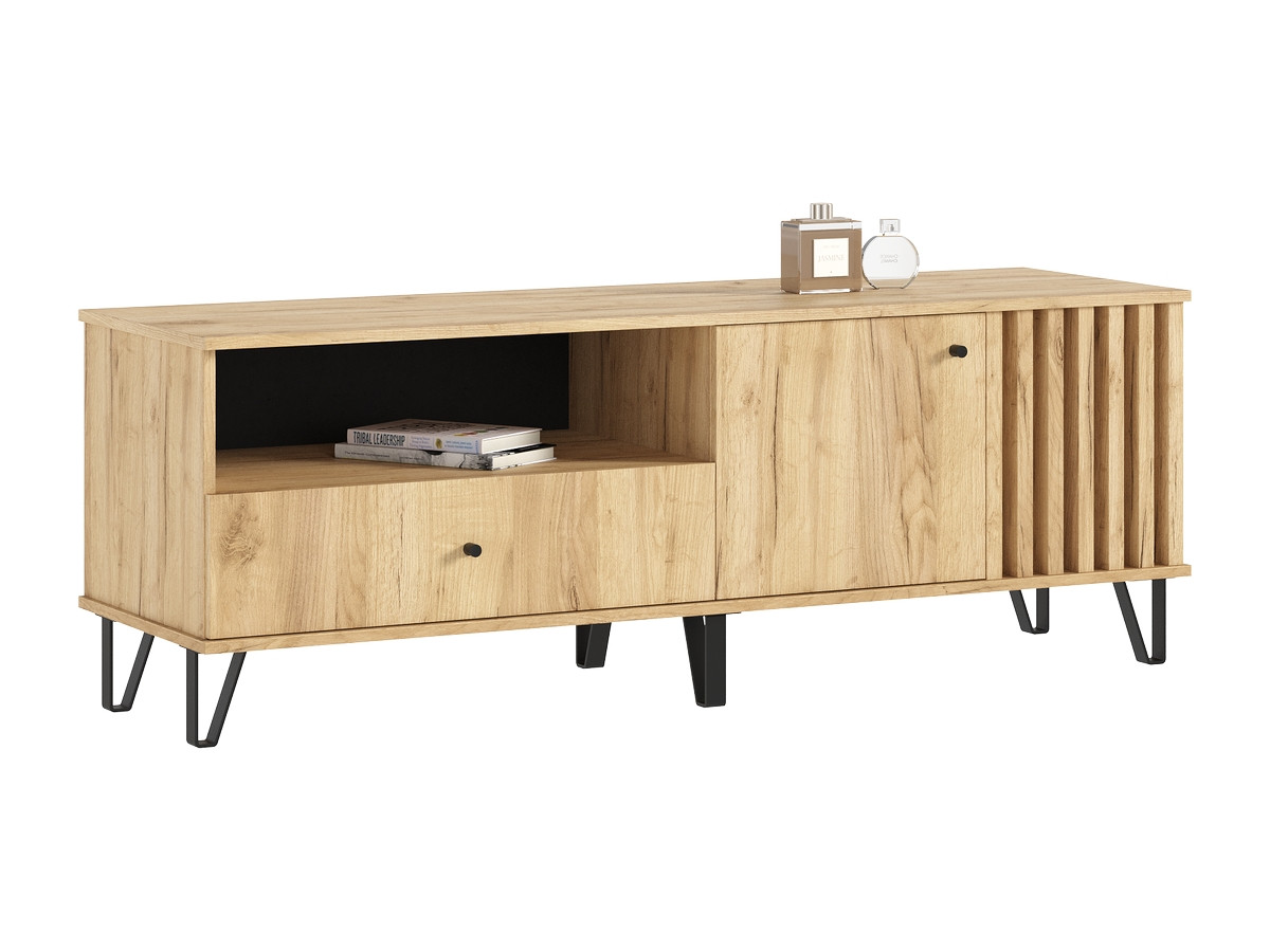 ����� �� ��� ���������� (1500)