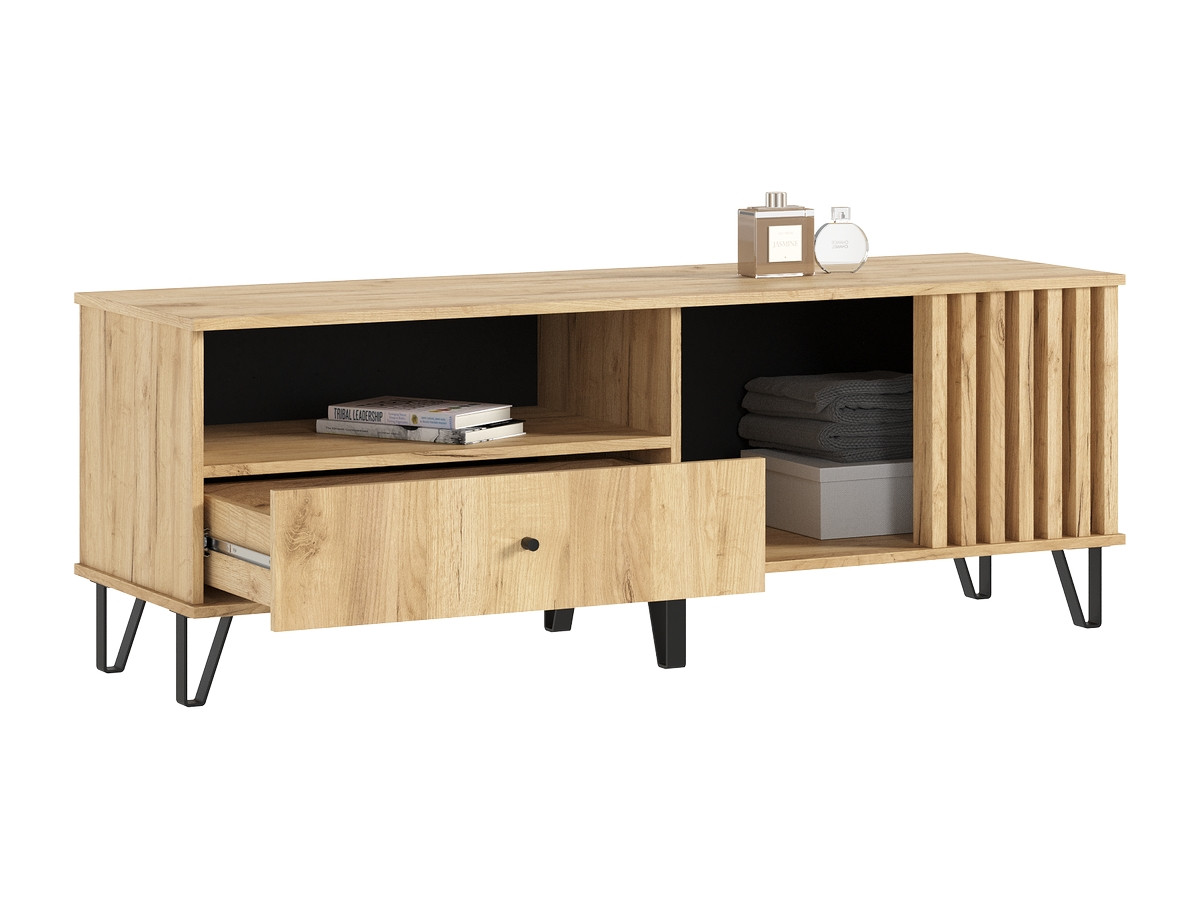 ����� �� ��� ���������� (1500)