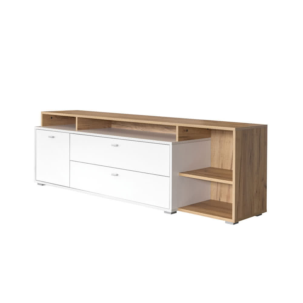 ����� Mobi ���� 10.92 � ������ �������� � ��������� ��������, ����������� �����