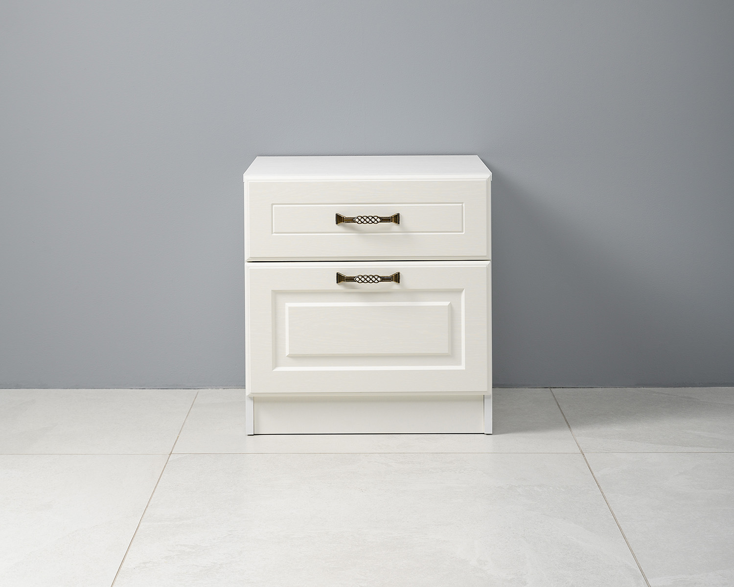 ����� Mobi ��������� 08.146