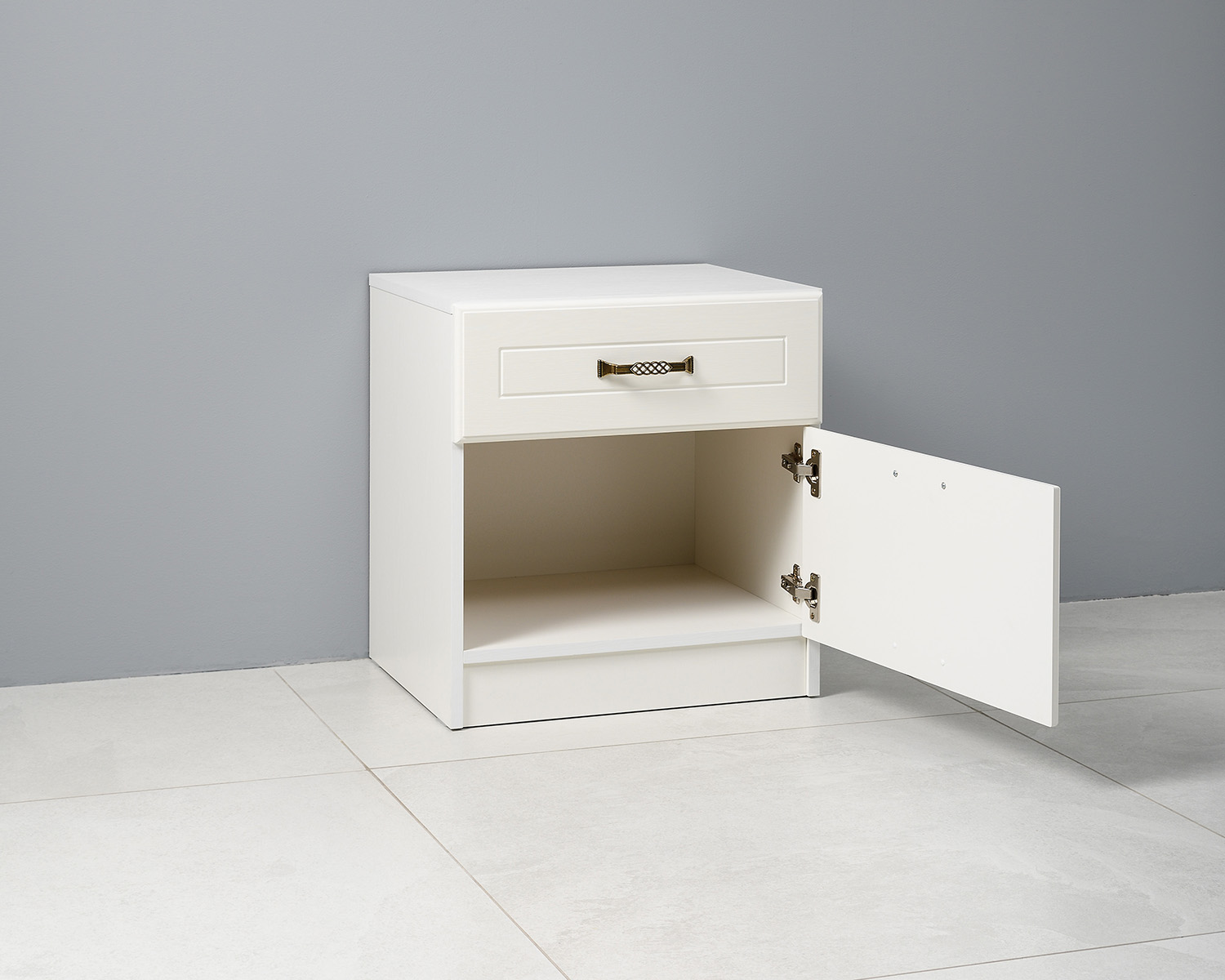 ����� Mobi ��������� 08.146