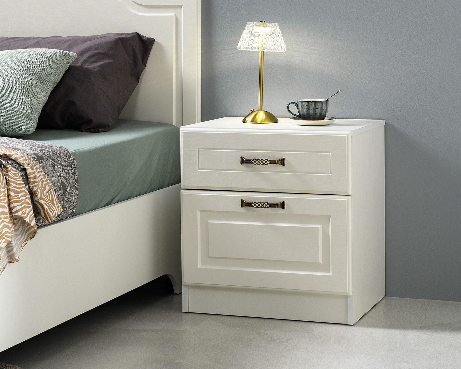 ����� Mobi ��������� 08.146