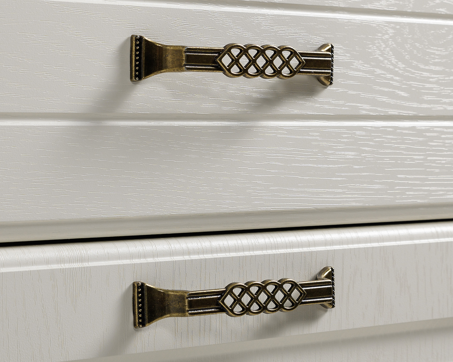 ����� Mobi ��������� 08.146