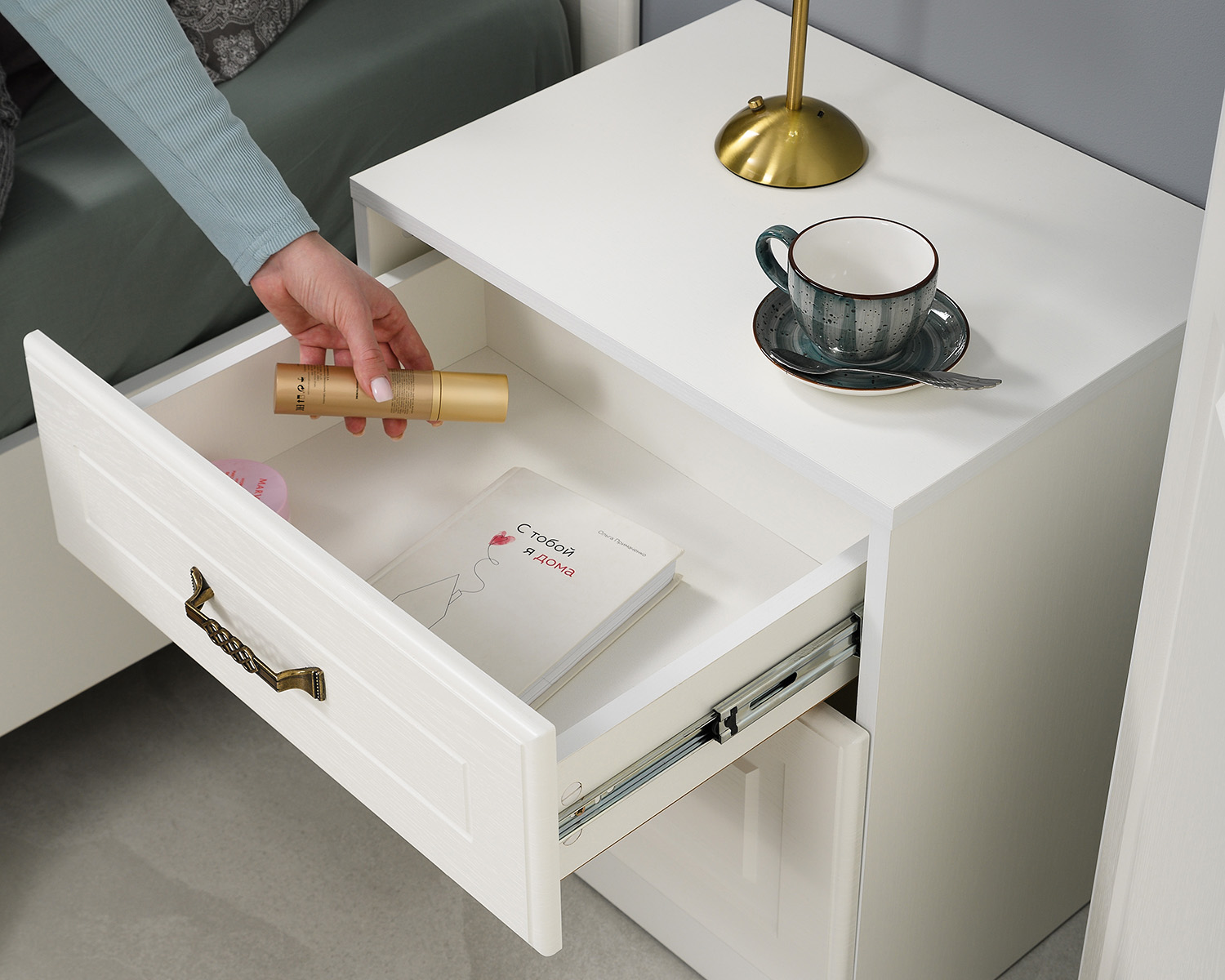 ����� Mobi ��������� 08.146