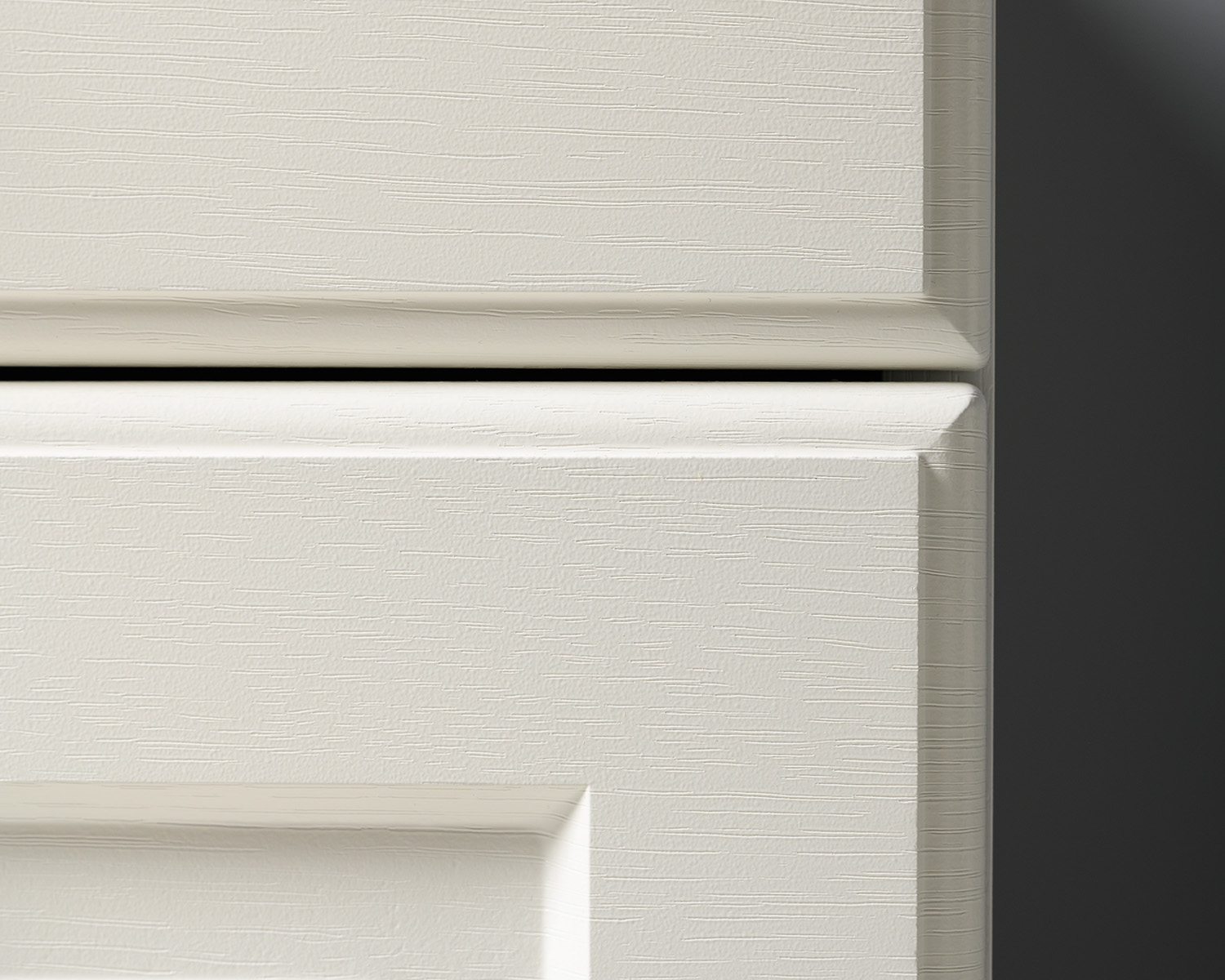 ����� Mobi ��������� 08.146