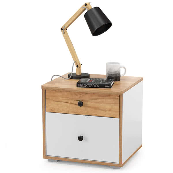 ����� ������������ Mobi ���� 13.287