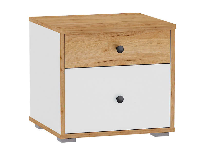 ����� ������������ Mobi ���� 13.287, ������� Mobi ����, ����������� �����, � �������, �����