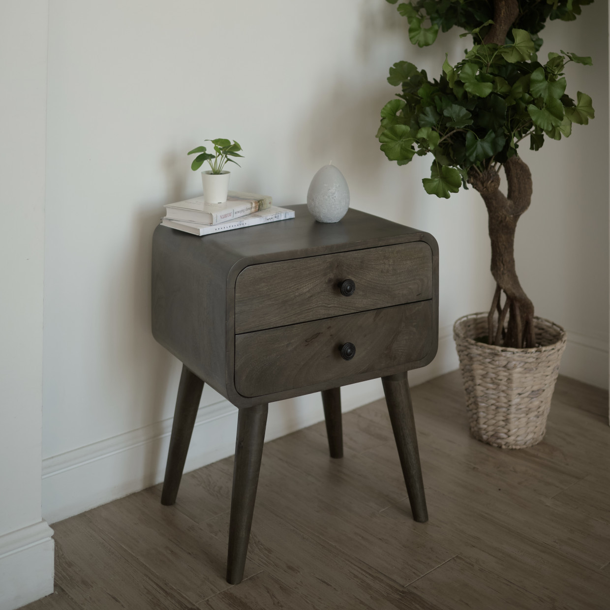 �������� ������ ���� MyLoft � ����������� ��������� ����� � ���������