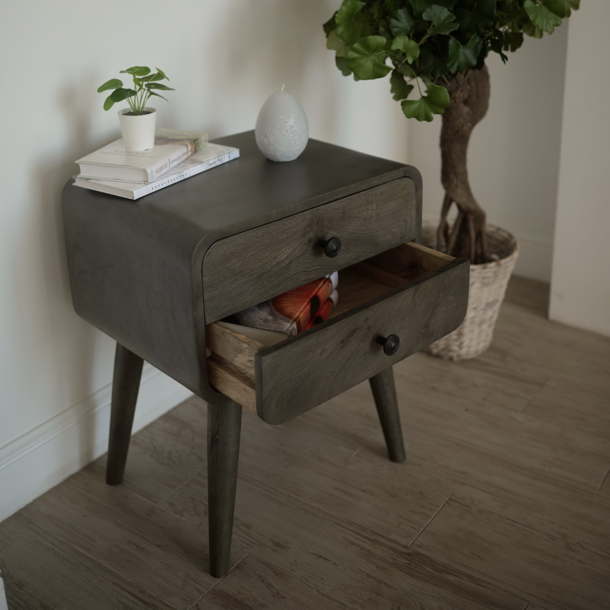 �������� ���� ����� ������ ���� MyLoft � ������ ������ � ������ �������