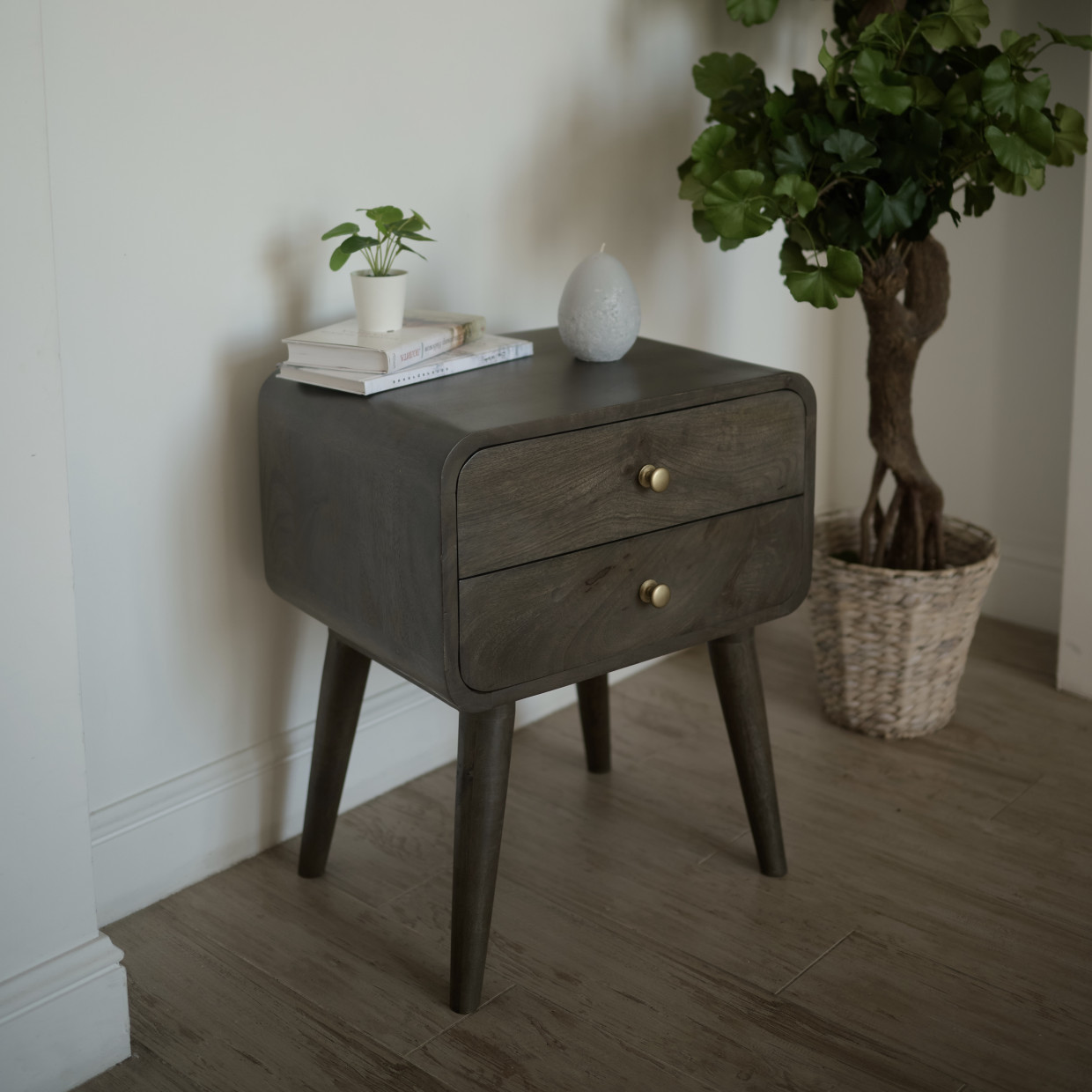 �������� ������ ���� MyLoft � �������� ������� � ��������������� ���������