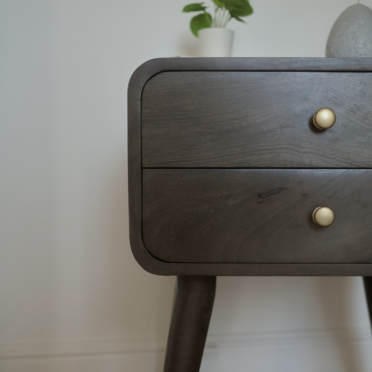 �������� ������������ �� �������, ������ ����