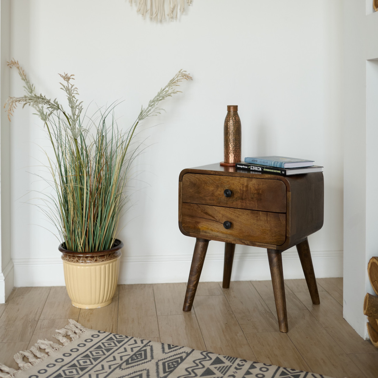������������ ����� MyLoft ������ ����� � ��������� ����� � ��������� � �������