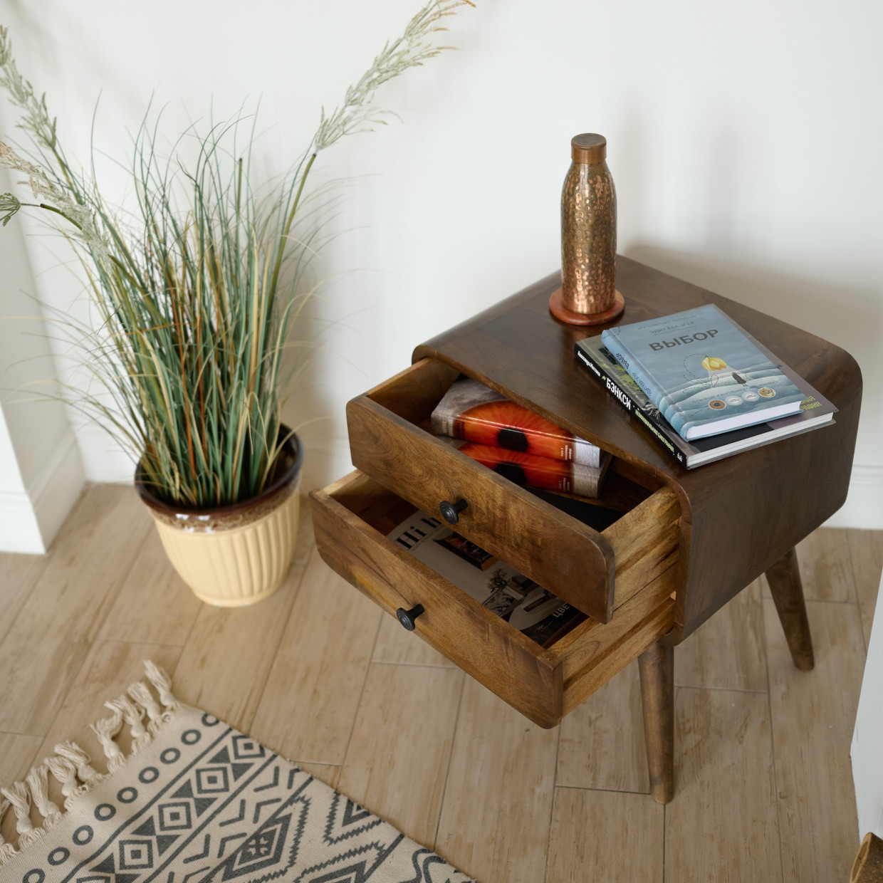 �������� ������ ����� MyLoft � ��������� �������, ����� � ���������� ������