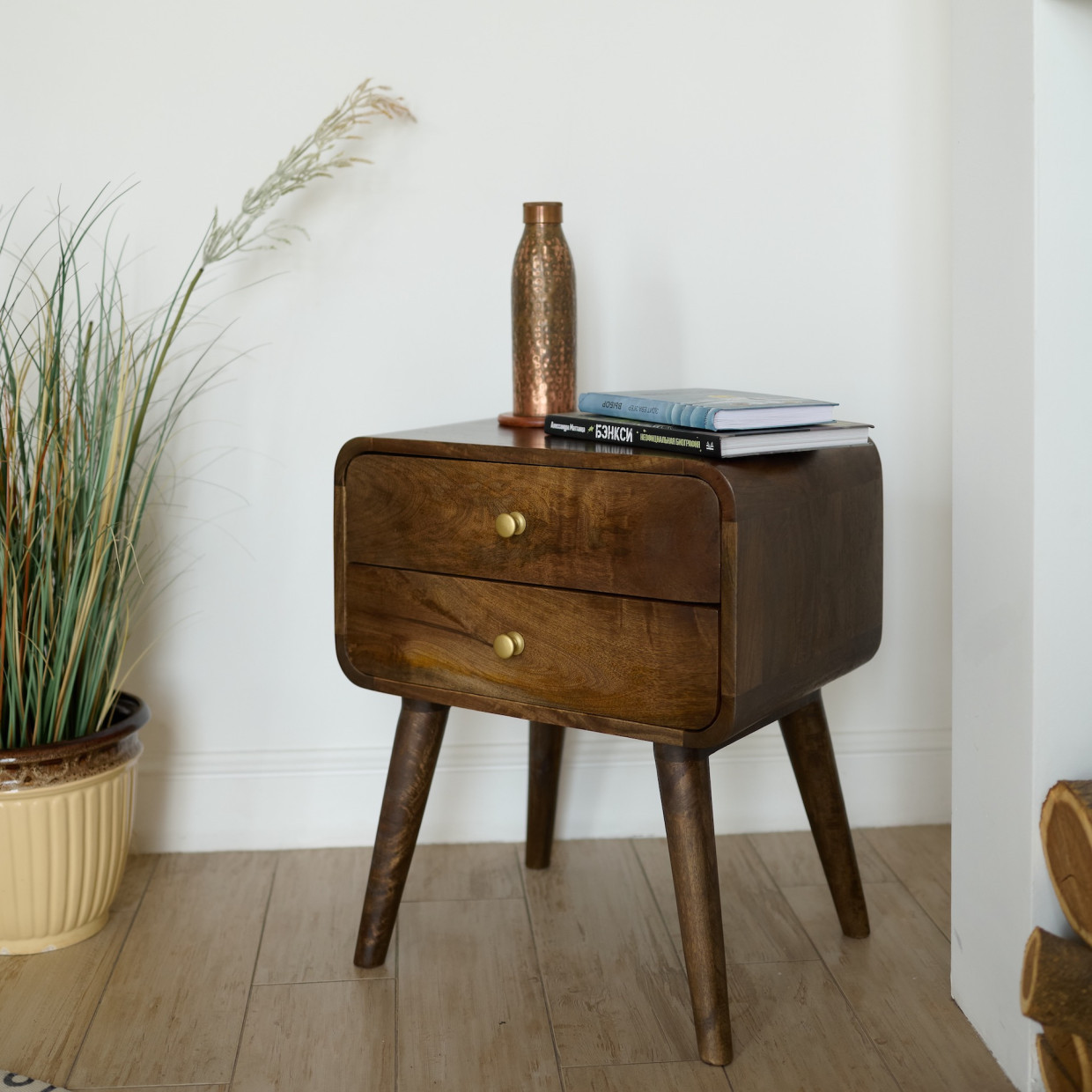 �������� MyLoft ������ ����� � ����������� �������, ����� �� ����������