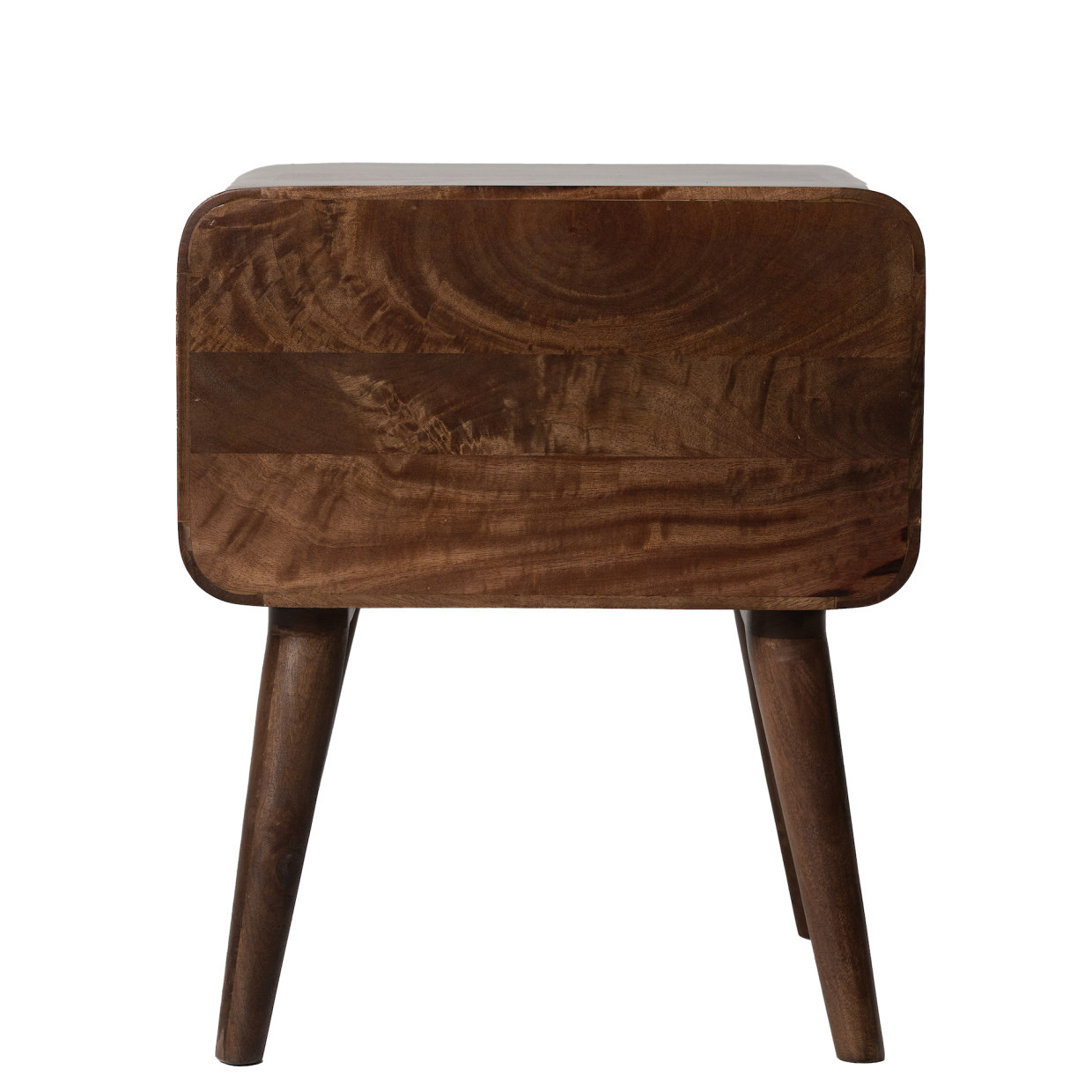 ������� ������ �������� MyLoft ������ �����, ����� �������� ������� �����