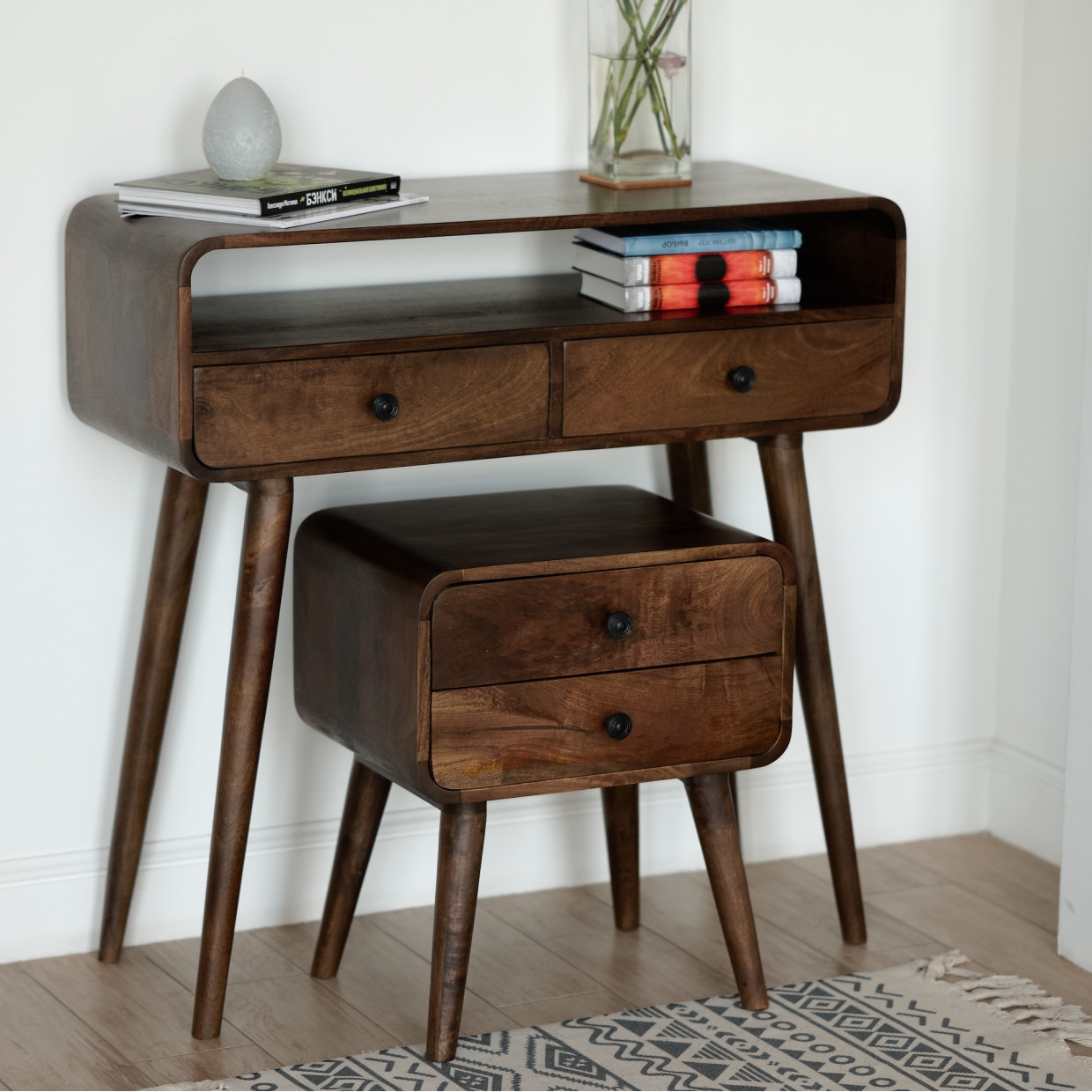 �������� MyLoft ������ ����� � ������� � ����� �����, �������� �������������� ���������