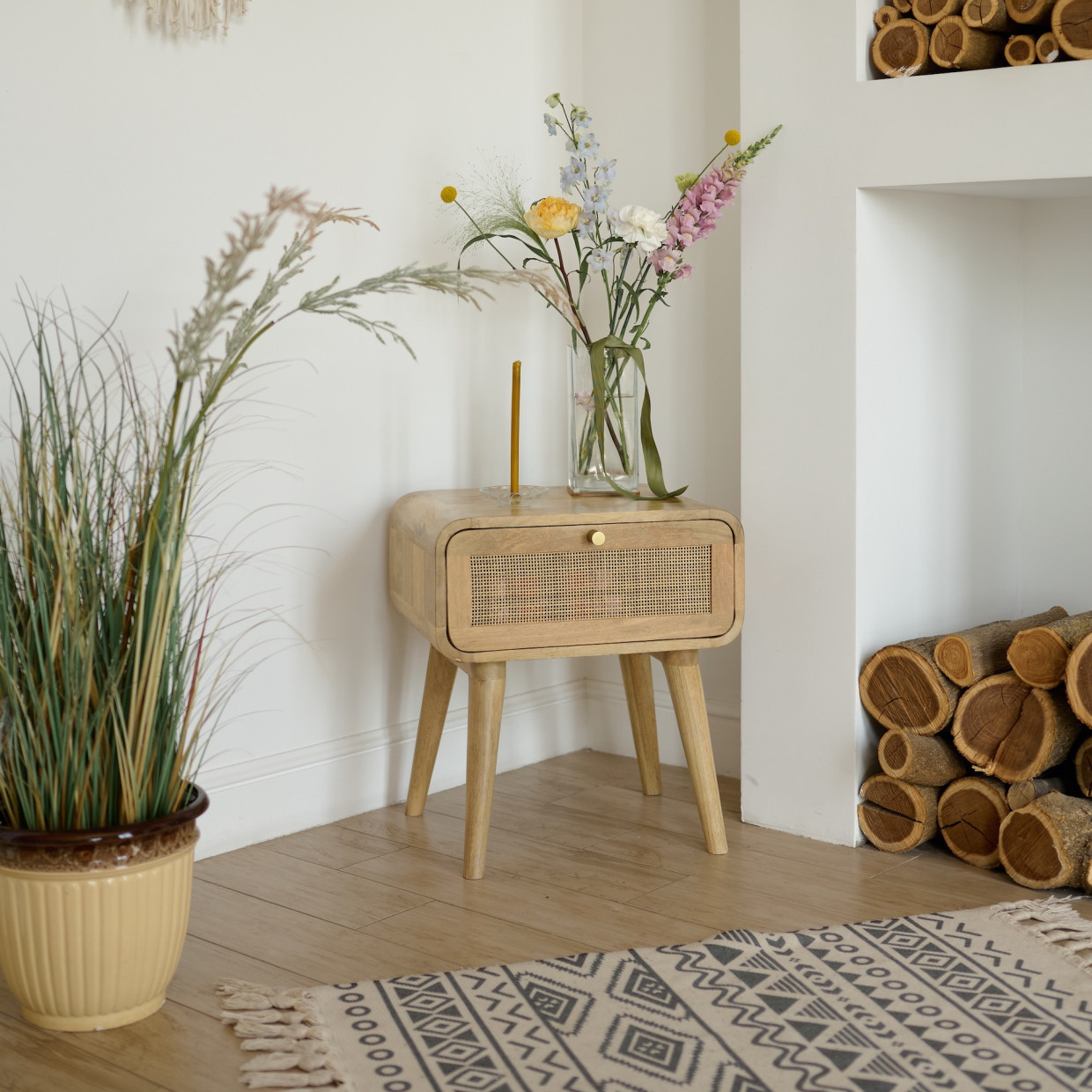 ����� MyLoft ������ ������ � ������� ������� � ����� � �������, ����������� ��������