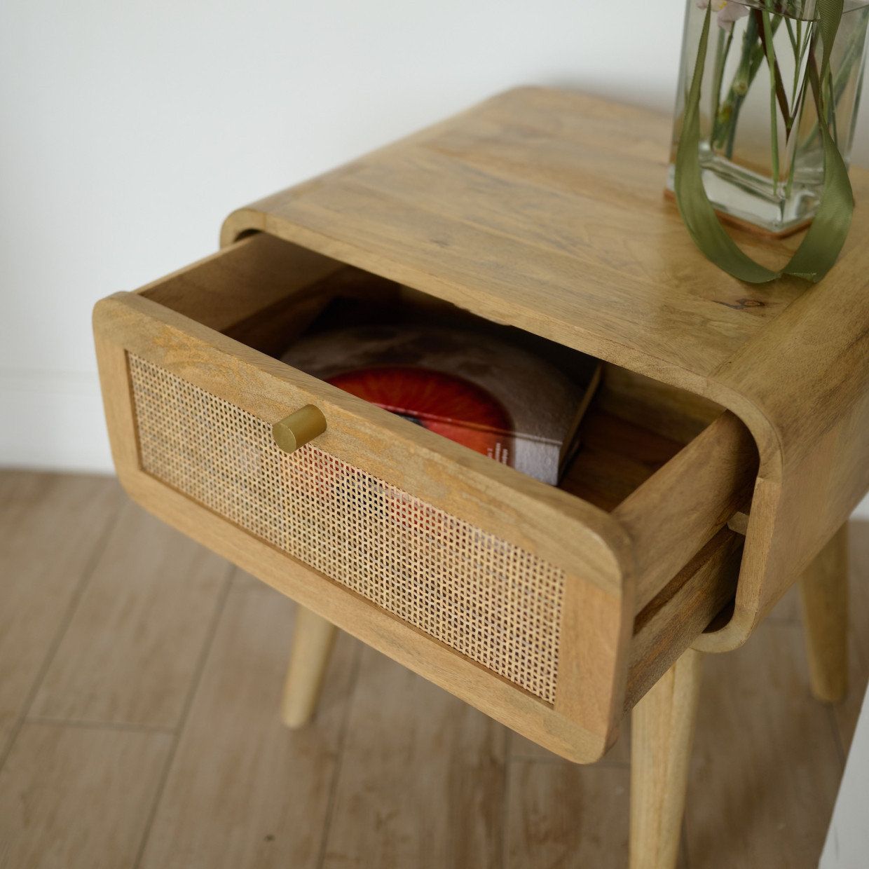 �������� ���� ����� MyLoft ������ ������, ������������� �������� � �������