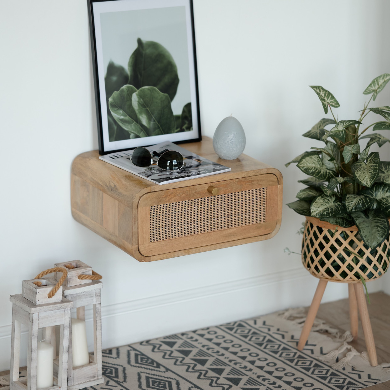 ����� MyLoft ������ ������ ���������, ����������� ��������� � ������������ � ����������