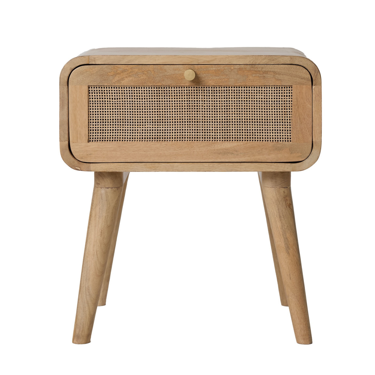 ����� �������� MyLoft ������ ������ � ���������� ��������, ��������������� ������