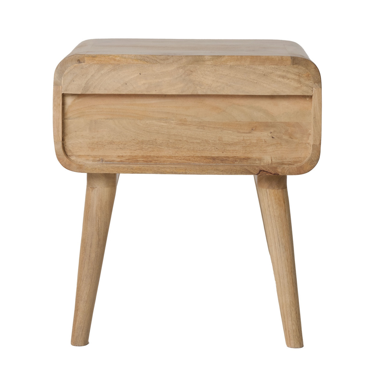 ������ ����� ����� MyLoft ������ ������ �� ���������� ������, ����������� ������� ������