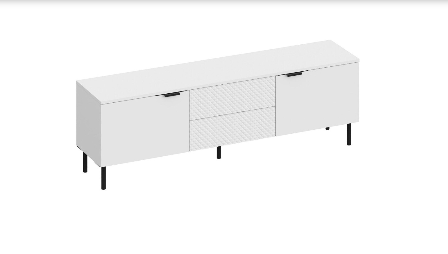 ����� Santan ���