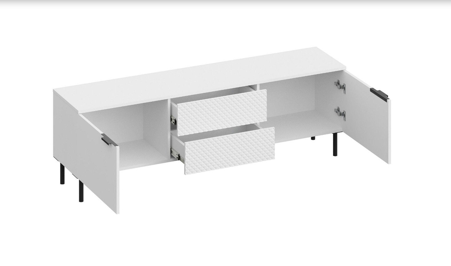 ����� Santan ���