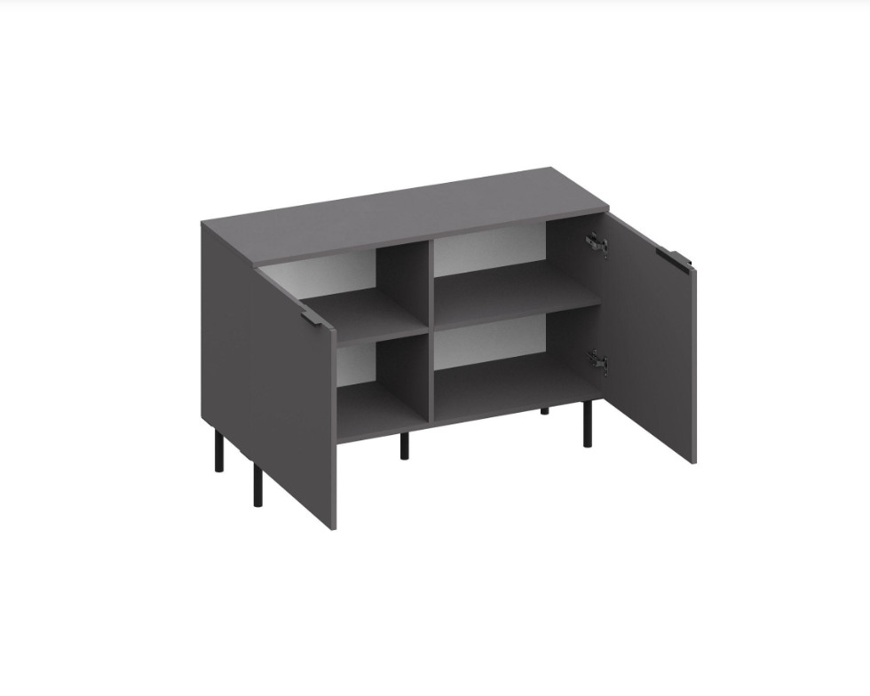 ����� Santan ���