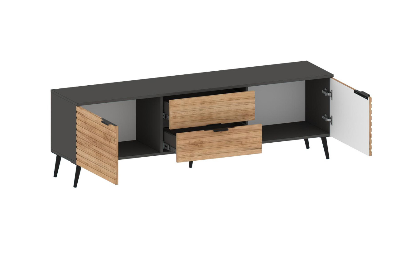 ����� Santan ��� ��-3605