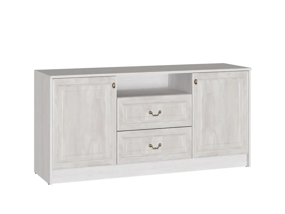 ����� Raus ���� ��-51