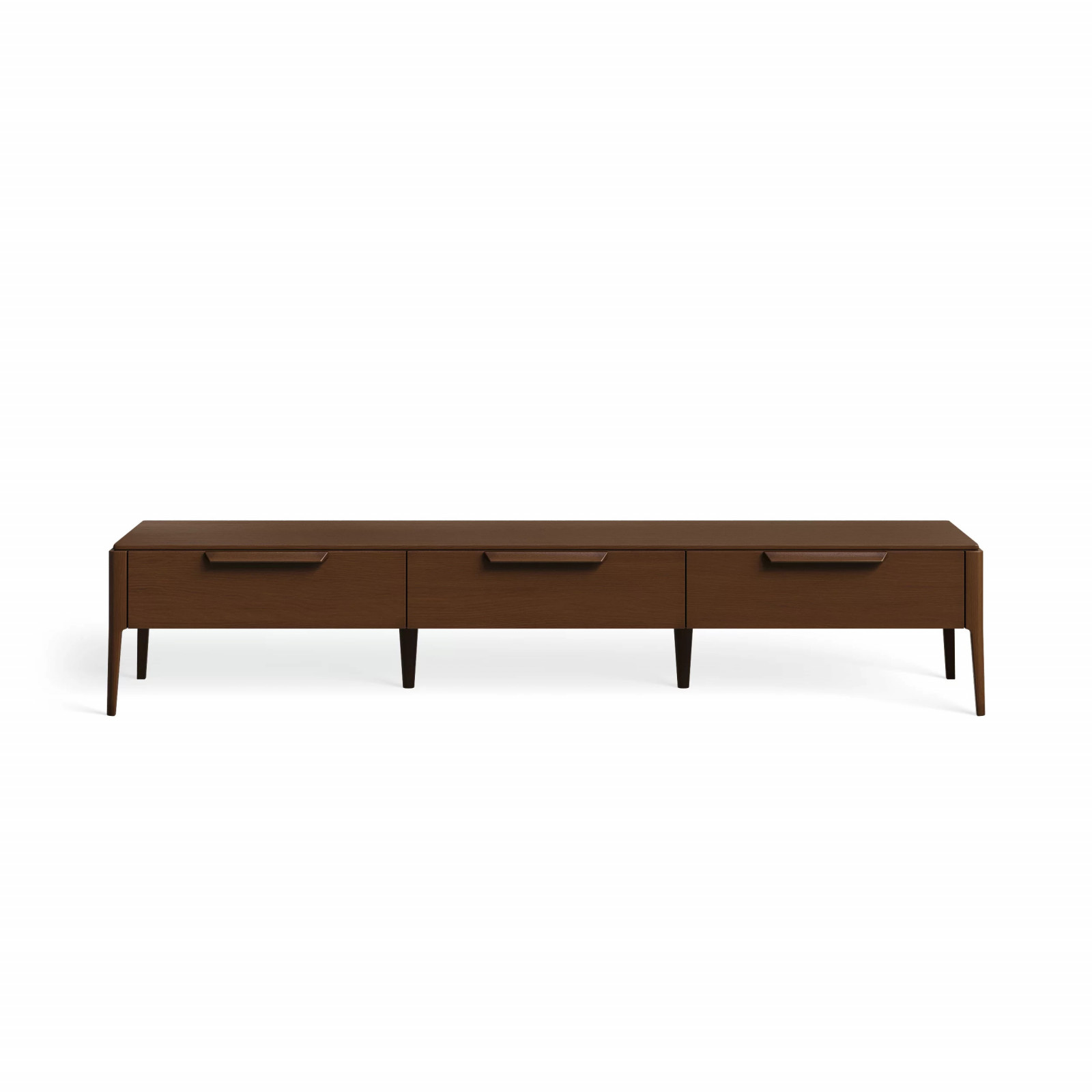 ����� ��� �� Rivi Home Harvey