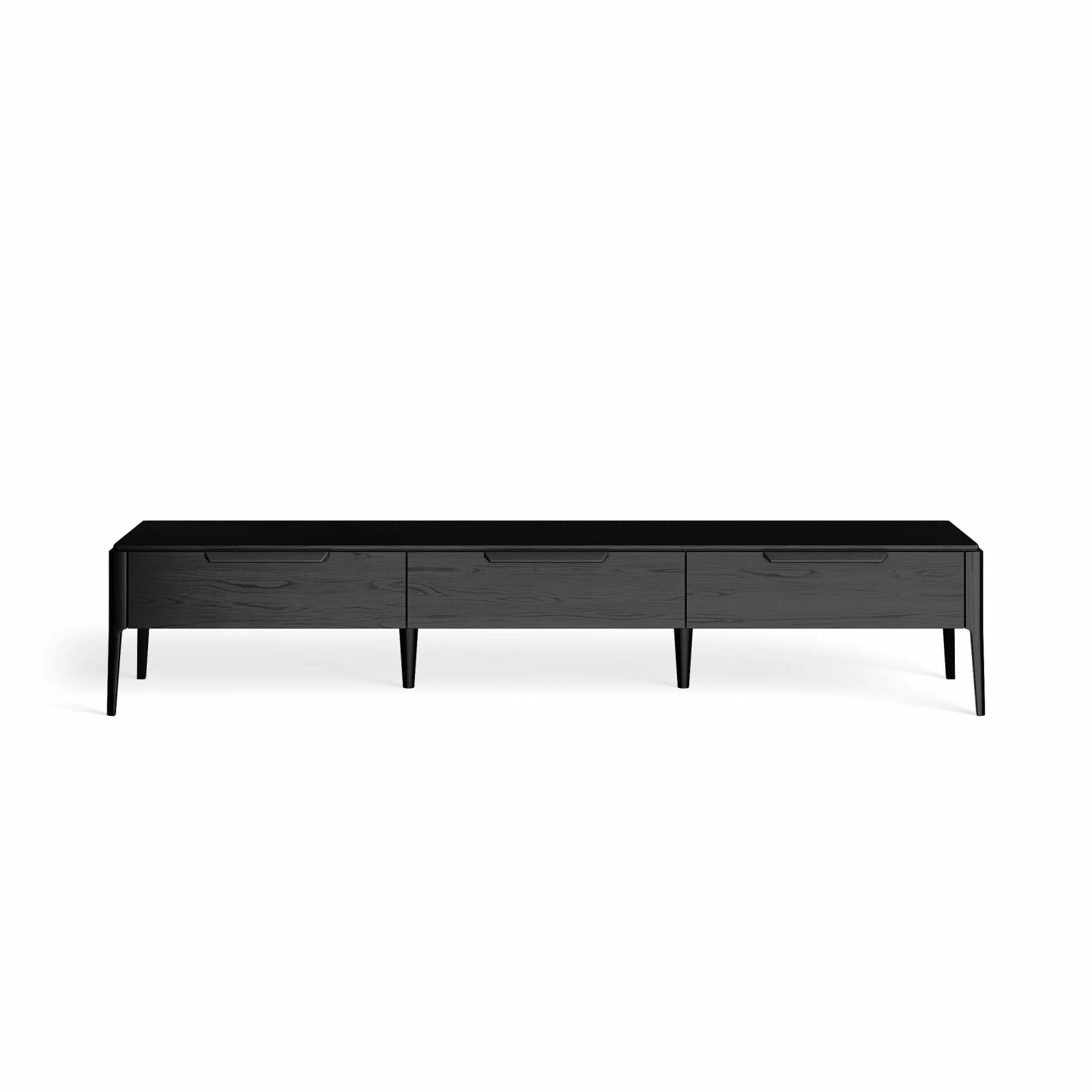 ����� ��� �� Rivi Home Harvey
