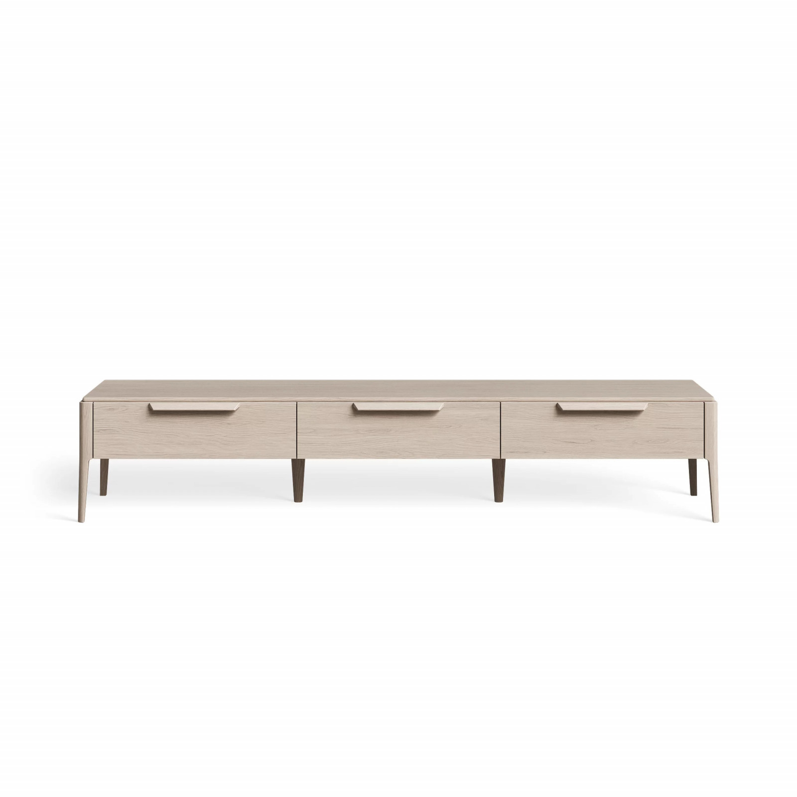����� ��� �� Rivi Home Harvey