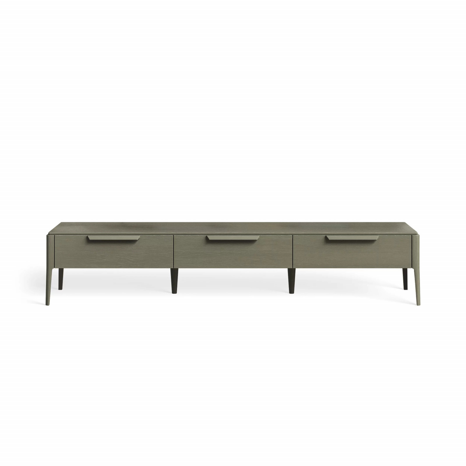 ����� ��� �� Rivi Home Harvey