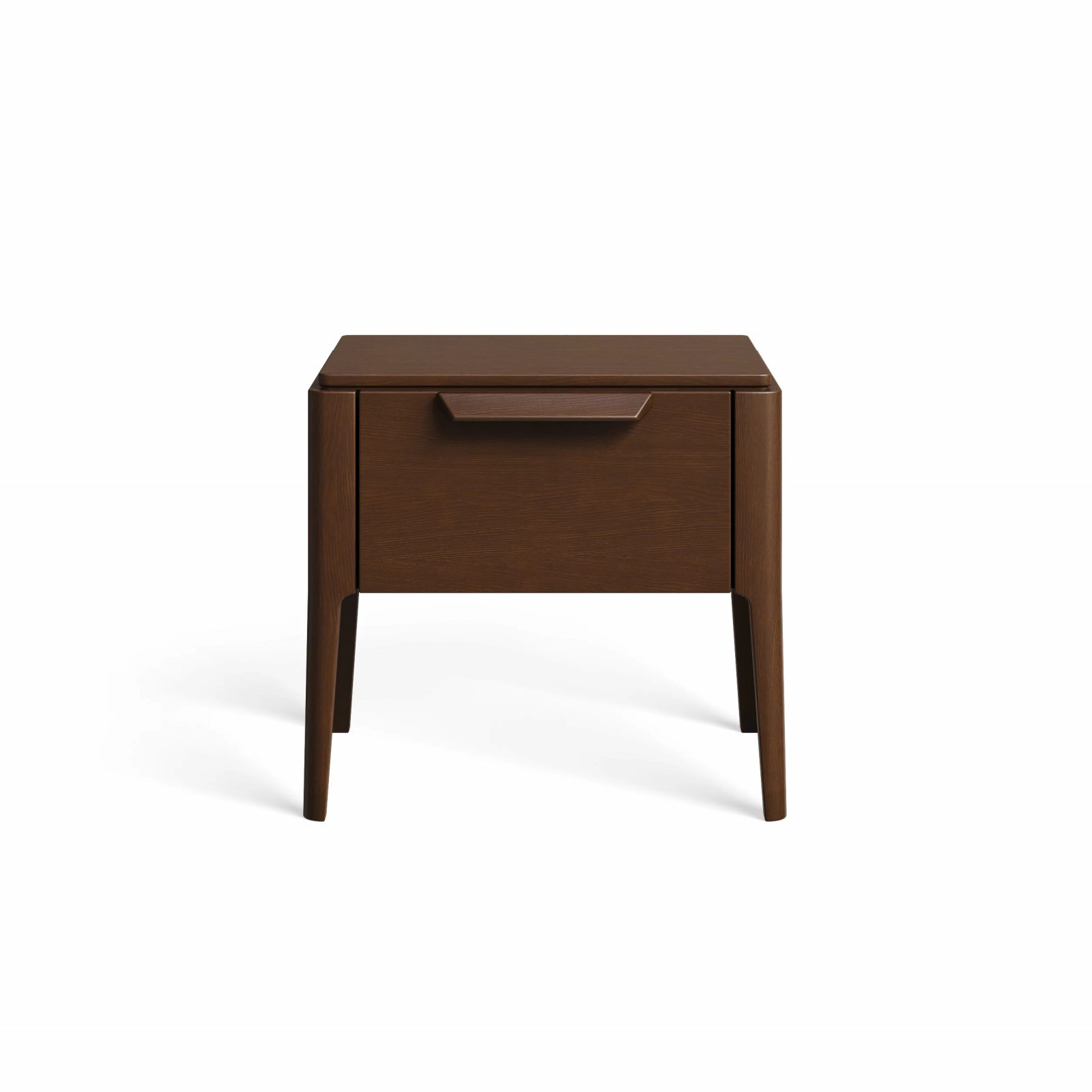 ����� ������������ Rivi Home Harvey