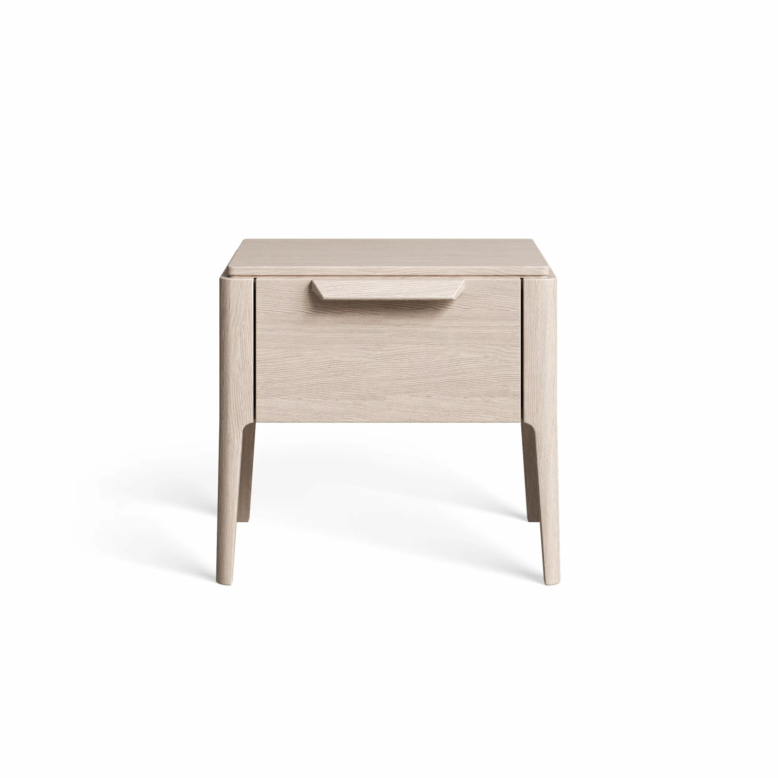����� ������������ Rivi Home Harvey