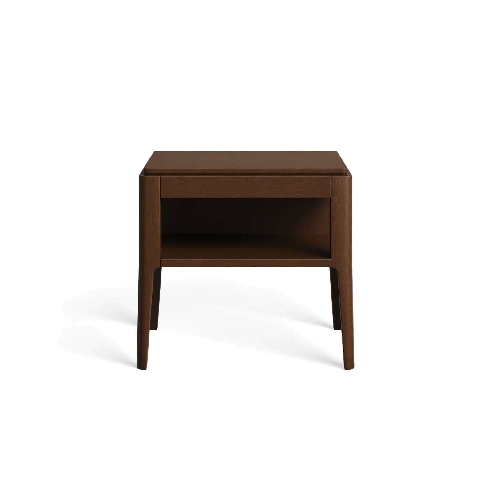 ����� ������������ Rivi Home Harvey � �����