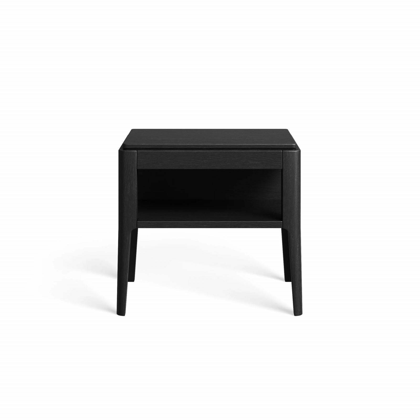 ����� ������������ Rivi Home Harvey � �����