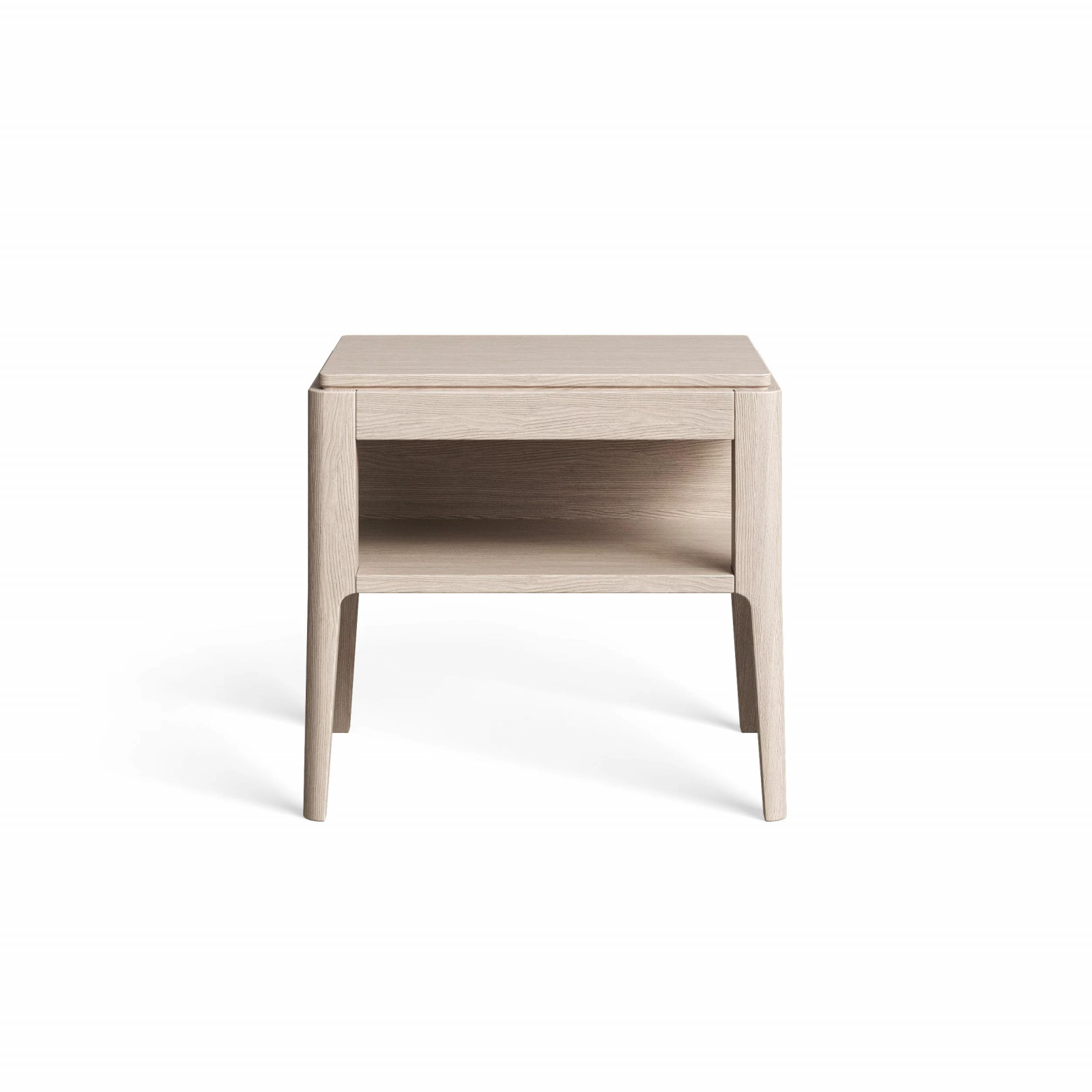 ����� ������������ Rivi Home Harvey � �����