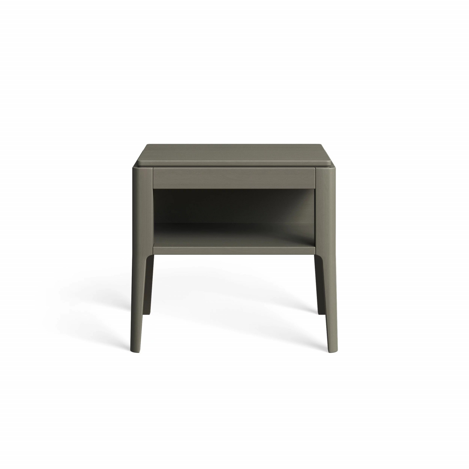 ����� ������������ Rivi Home Harvey � �����