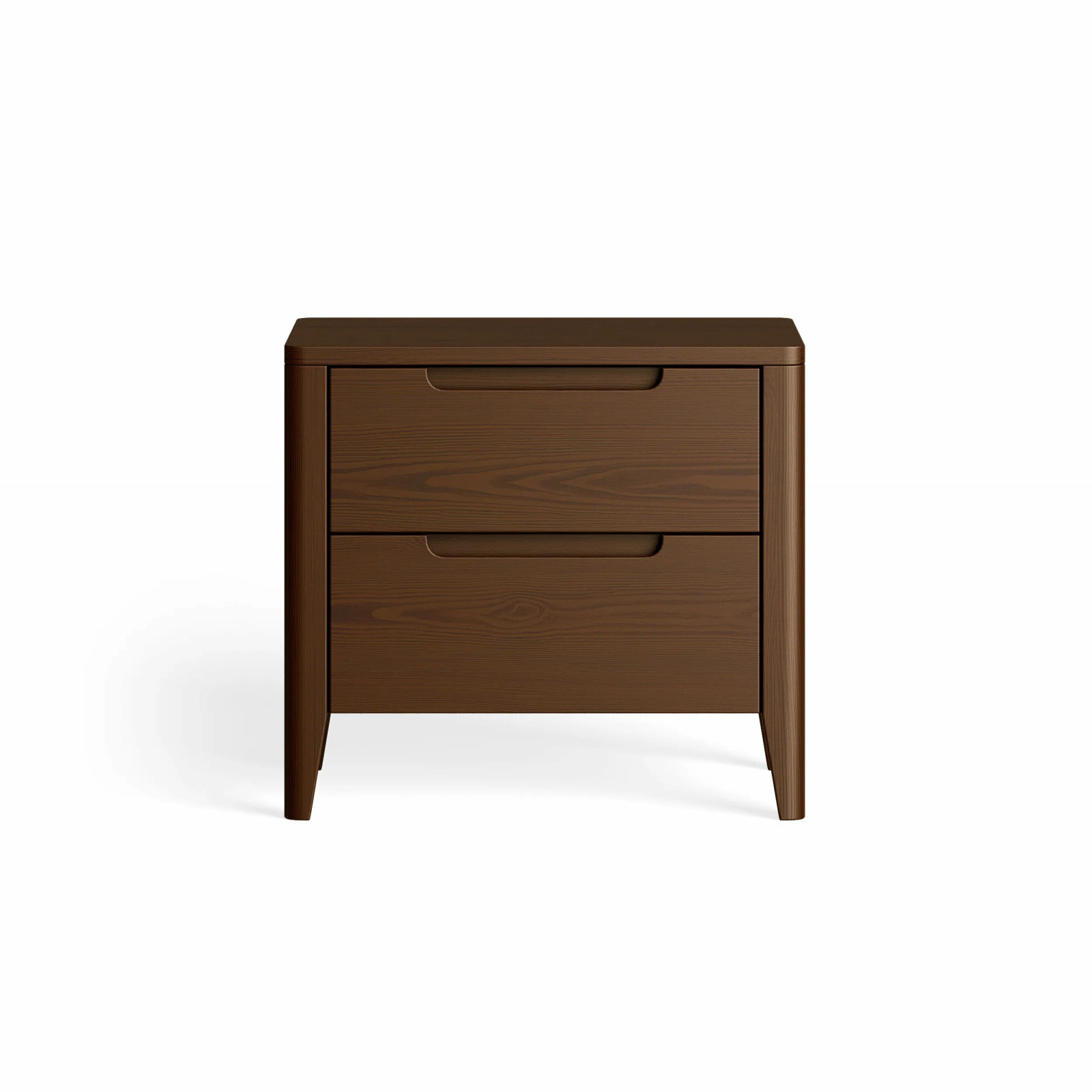 ����� ������������ Rivi Ruby 60
