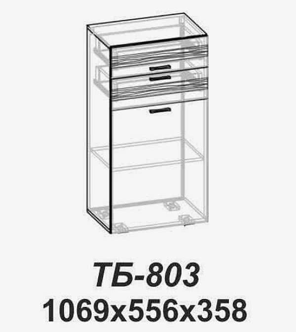 ����� Santan ����� ��-803