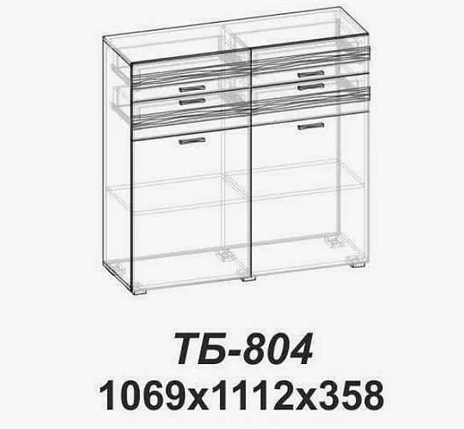 ����� Santan ����� ��-804