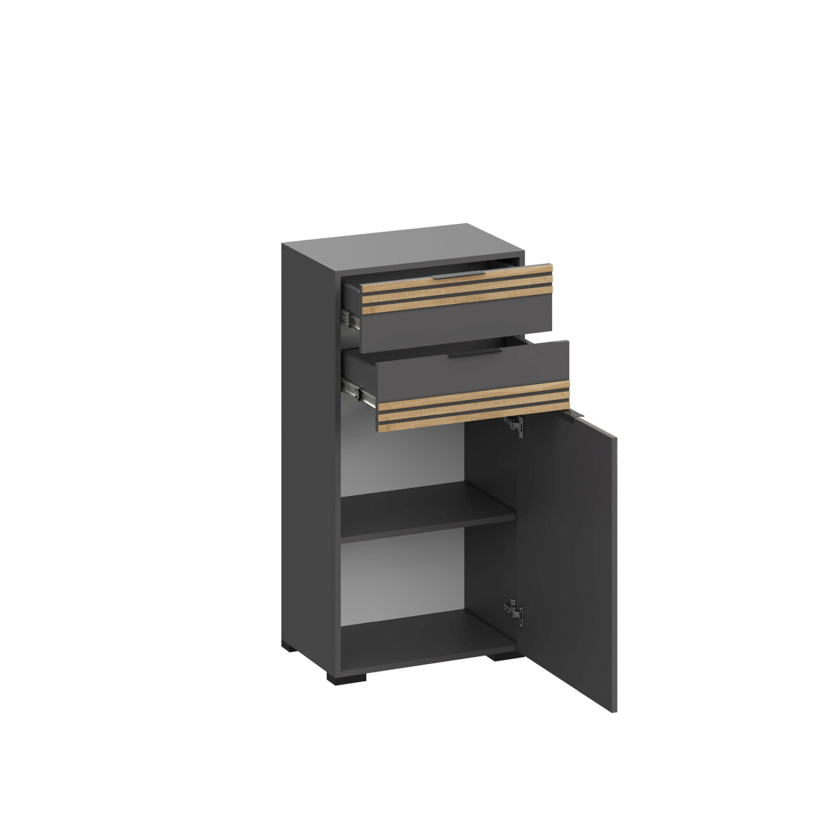 ����� Santan ��� ��-4012