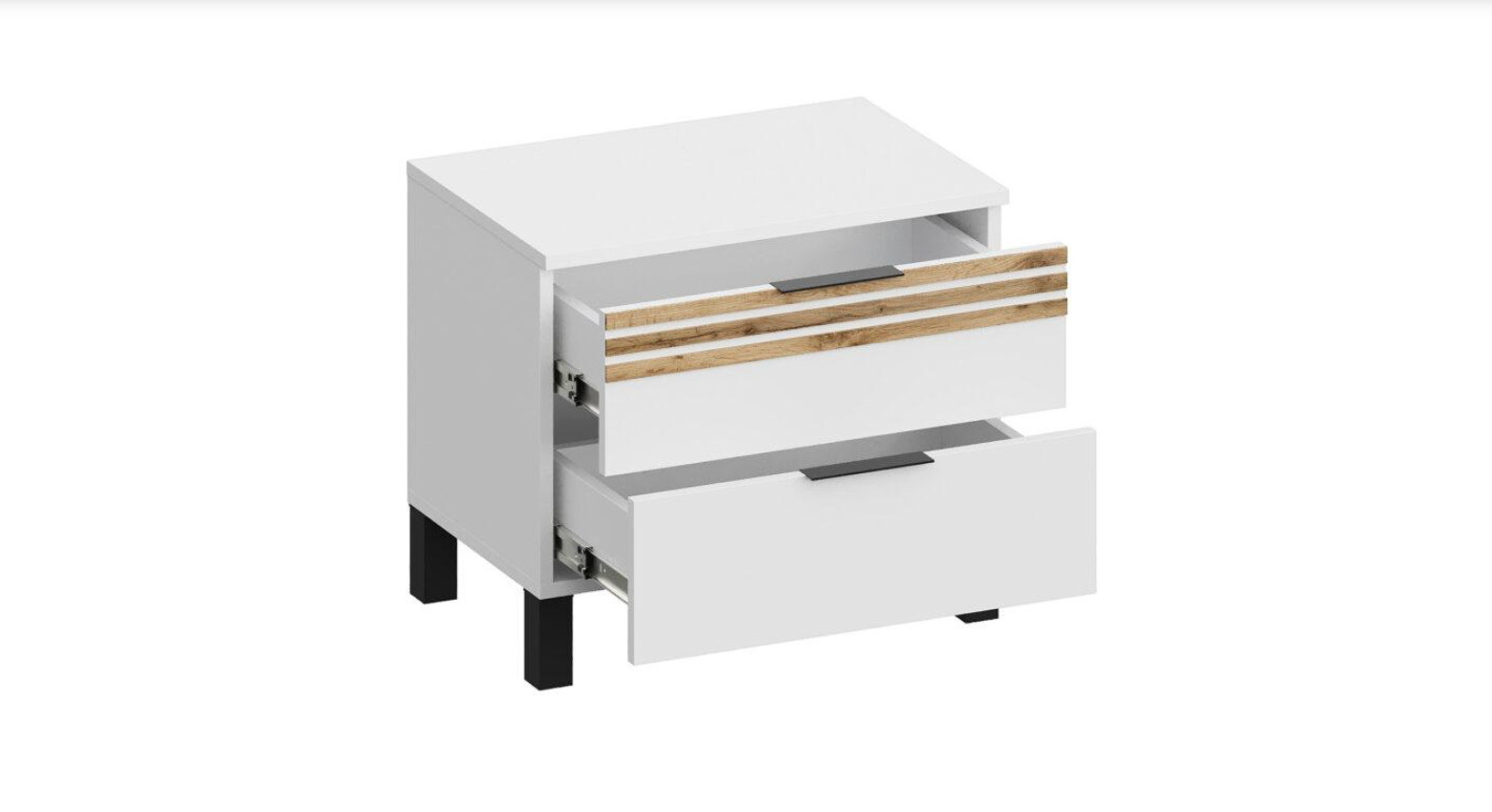 ������������ ����� Santan ��� ��-4101