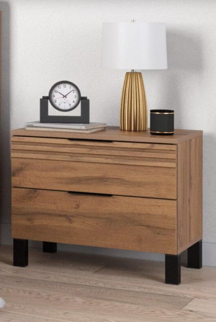 ������������ ����� Santan ��� ��-4101