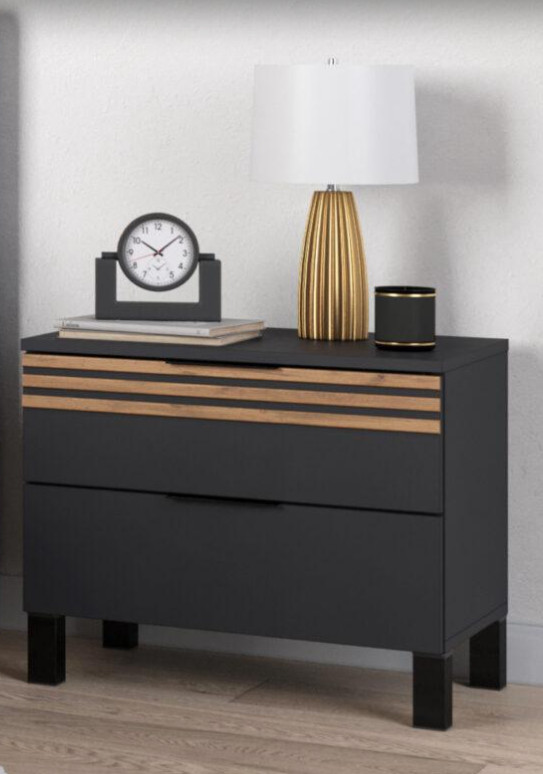 ������������ ����� Santan ��� ��-4101